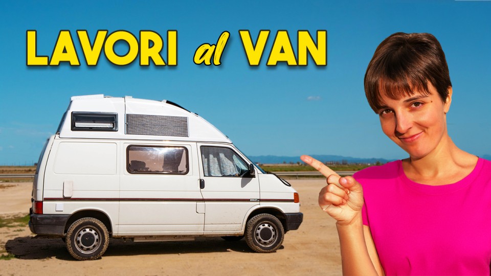 Riparazioni, sostituzioni e novit&agrave;