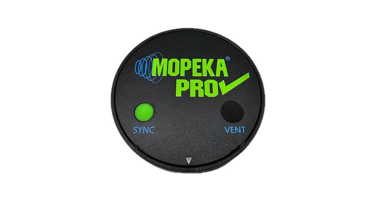 Mopeka pro check universal Mopeka pro check universal