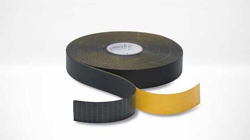 Scotch armaflex af 3mm