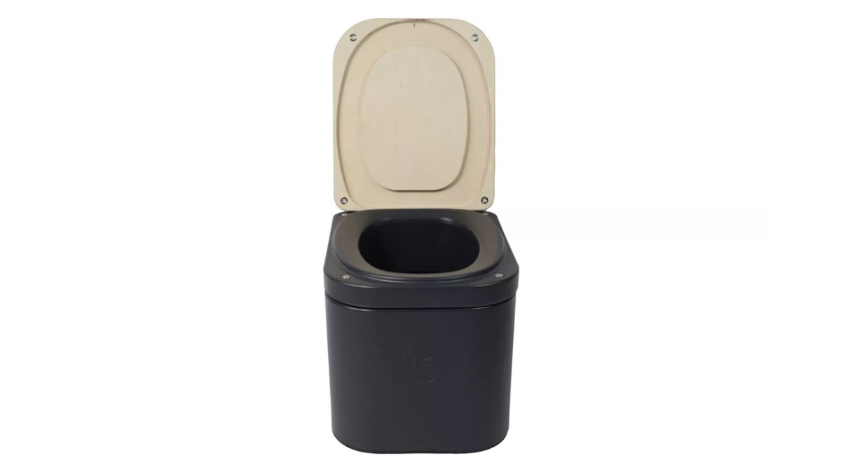 Trelino origin l Trelino origin l