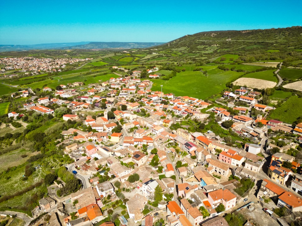 Escolca