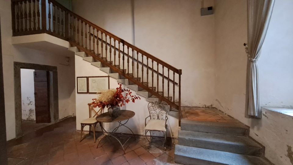 Castello di Malpaga