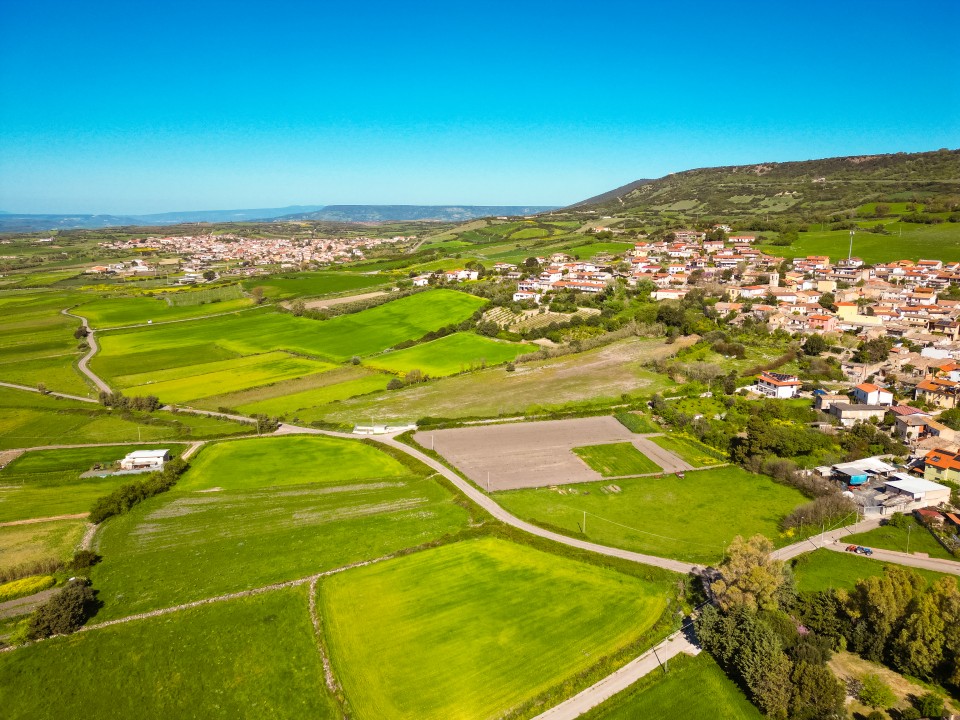 Escolca