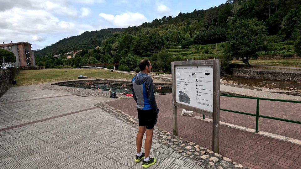 Os Baños