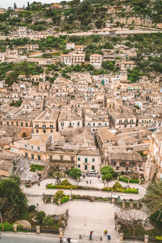 Modica