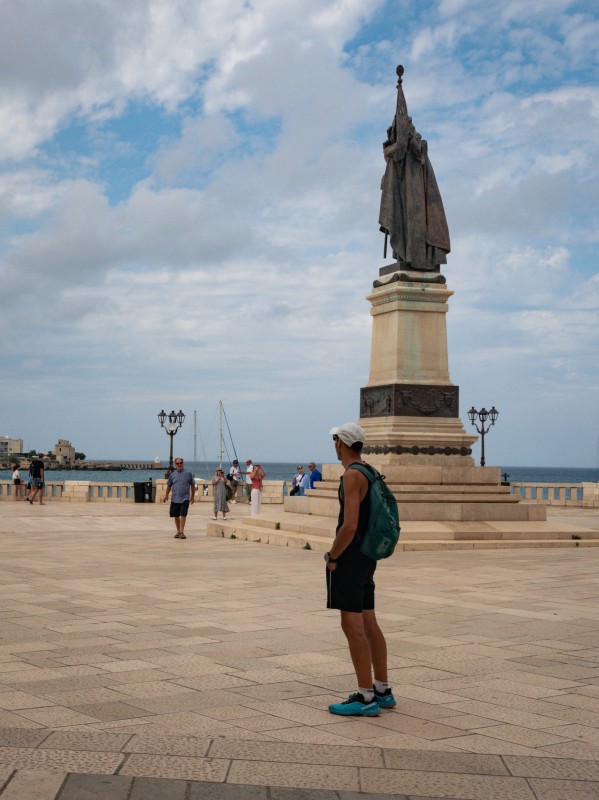 Otranto