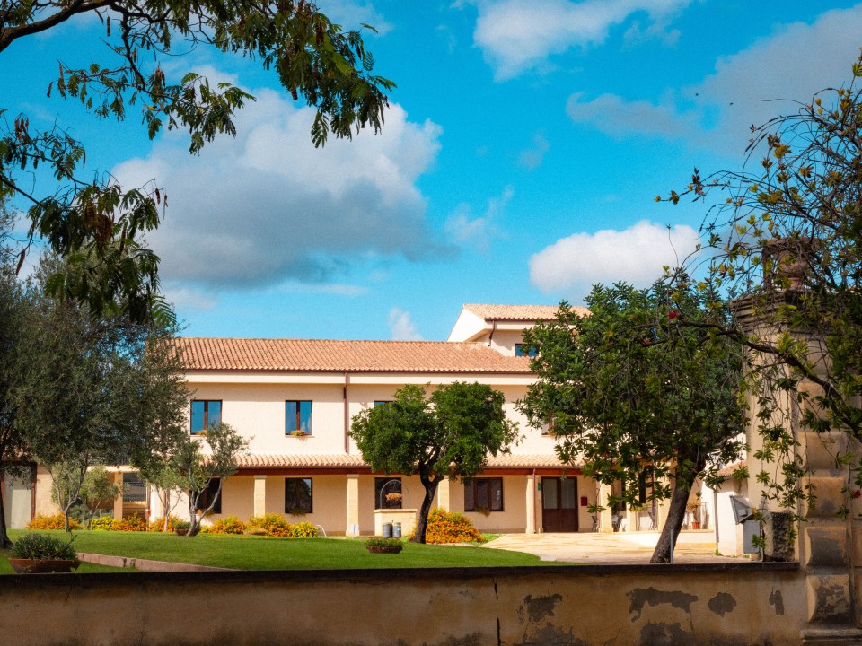 Casa Zapata