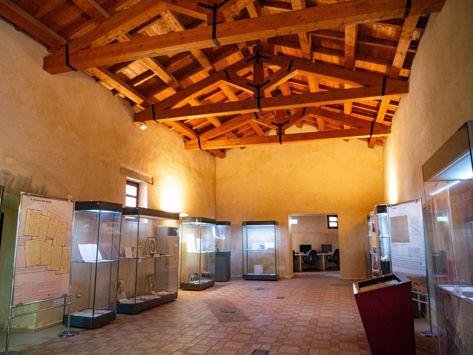 Casa Zapata