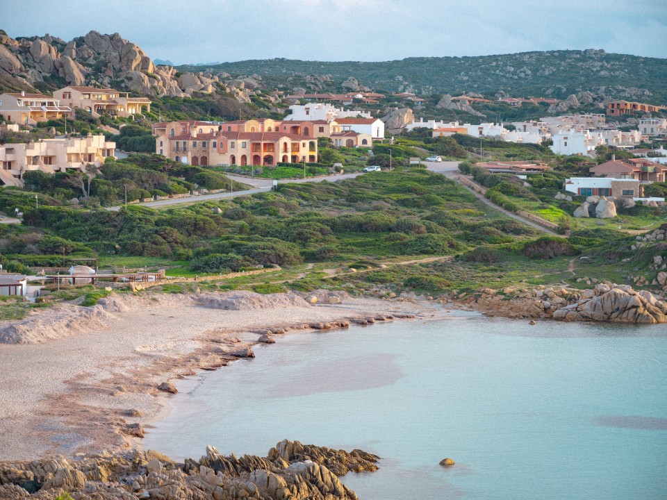 Santa Reparata