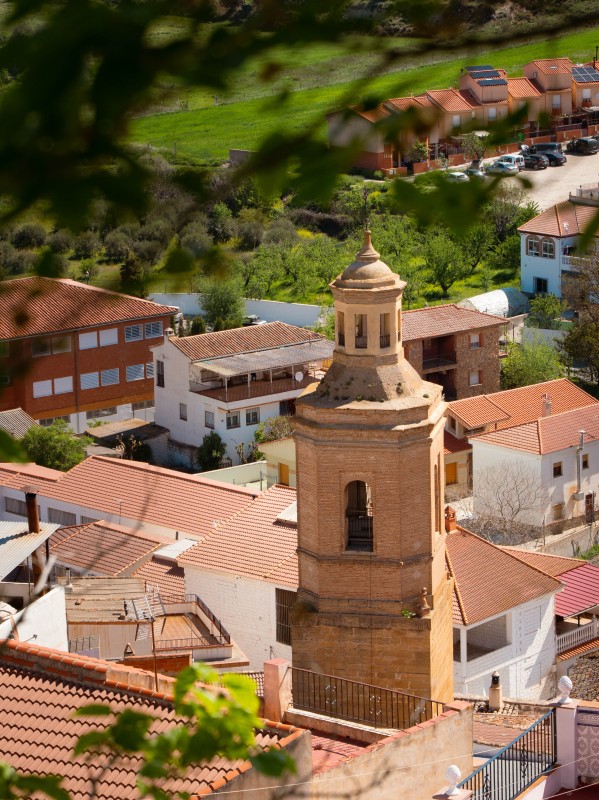 La Peza