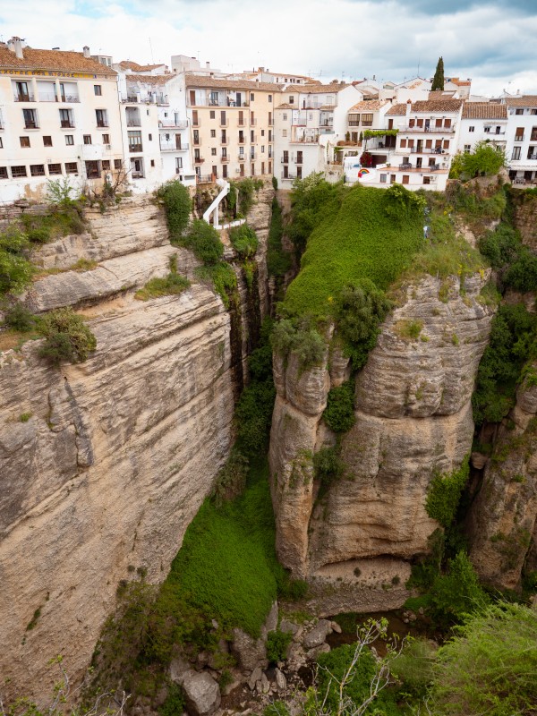 Ronda