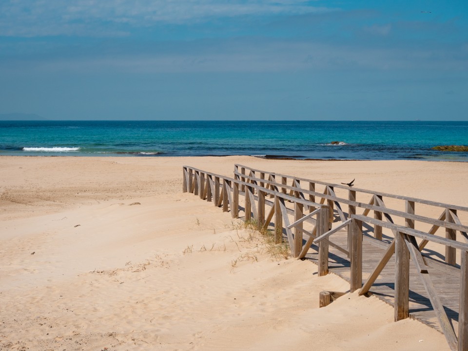 Tarifa