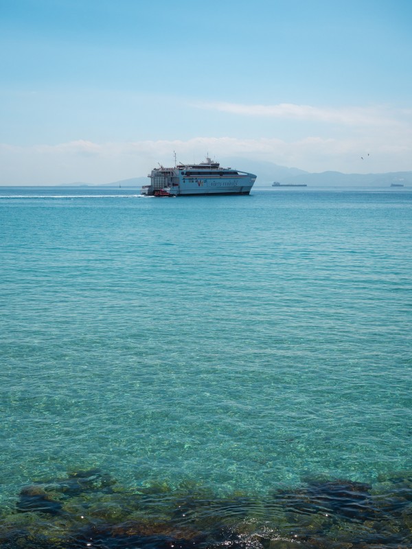 Tarifa