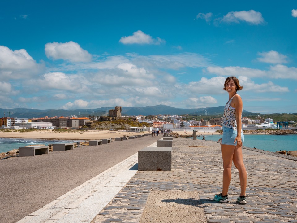 Tarifa