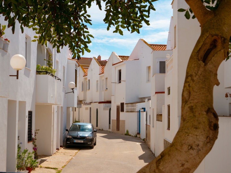 Tarifa