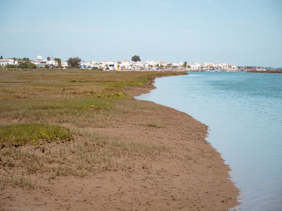 Santa Luzia