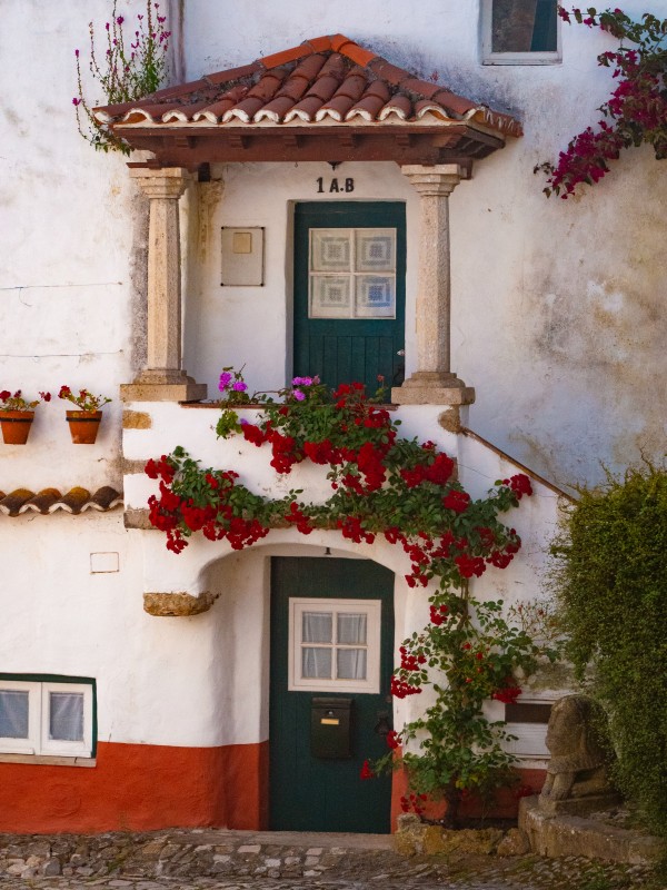 Óbidos