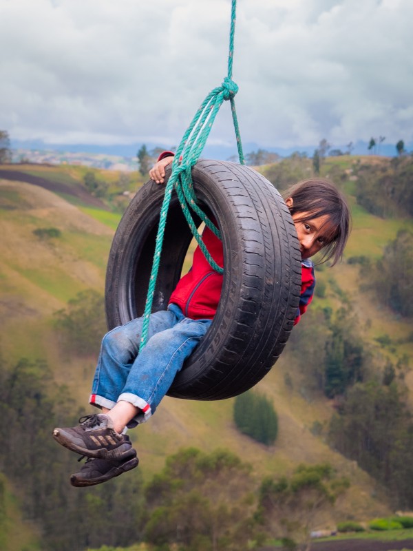 Isau che gioca Isau che gioca