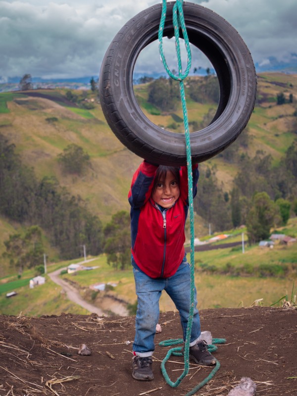 Isau che gioca Isau che gioca