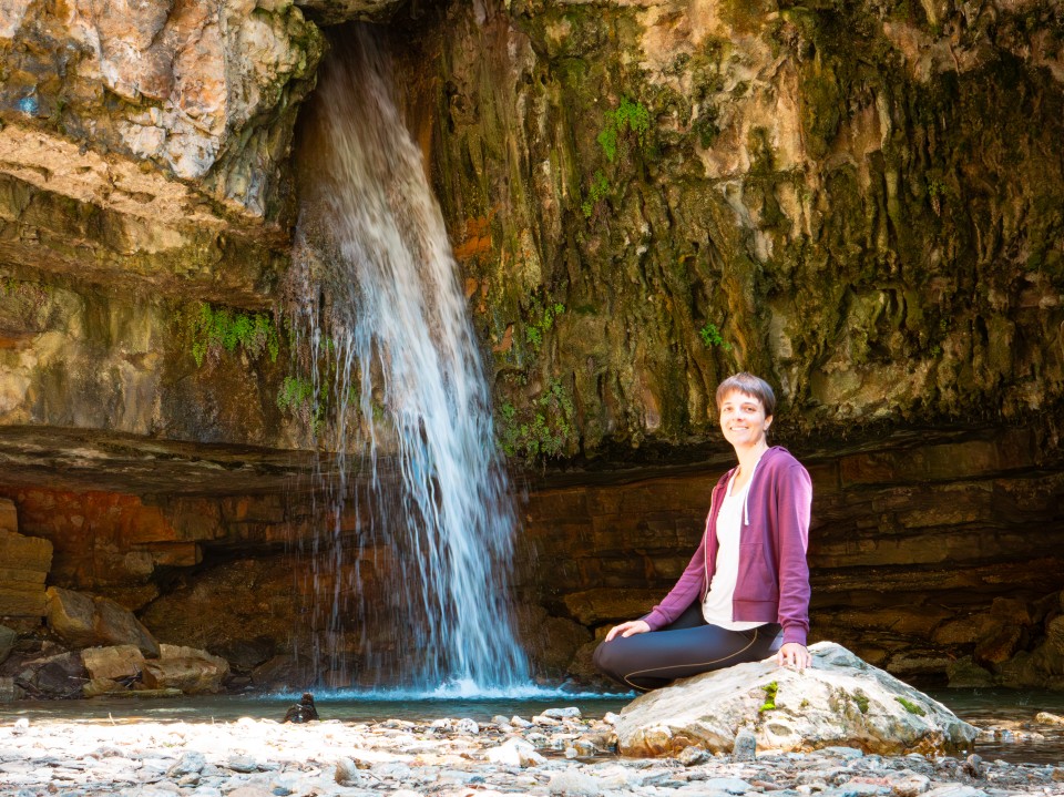 Su Stampu de Su Turnu