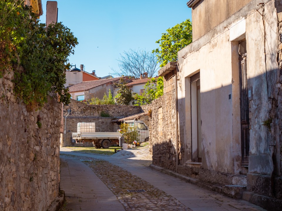 Escolca