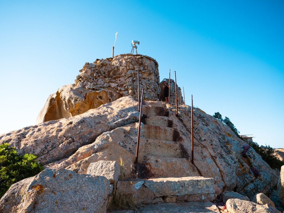 Monte Tejalone