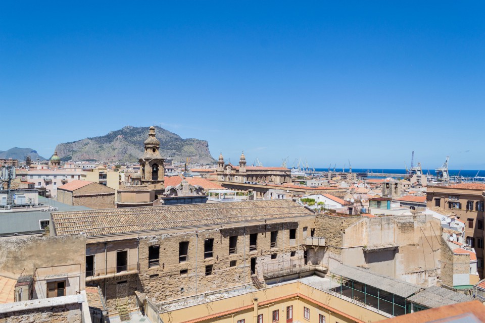 Palermo