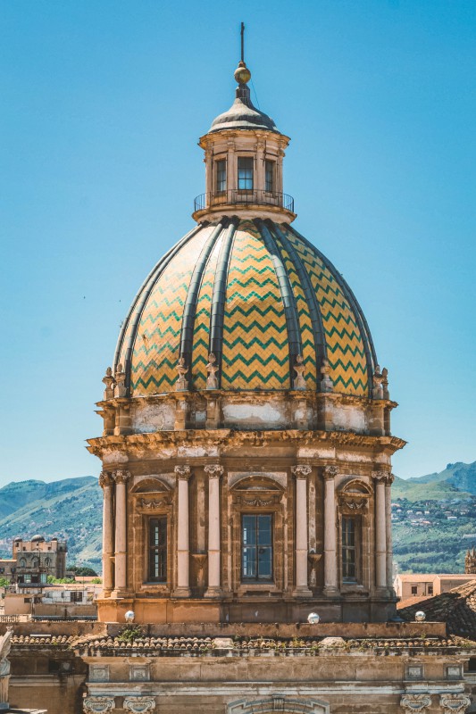 Palermo