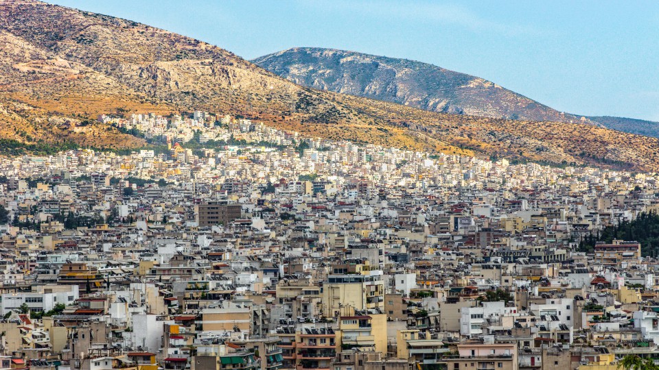 Atene