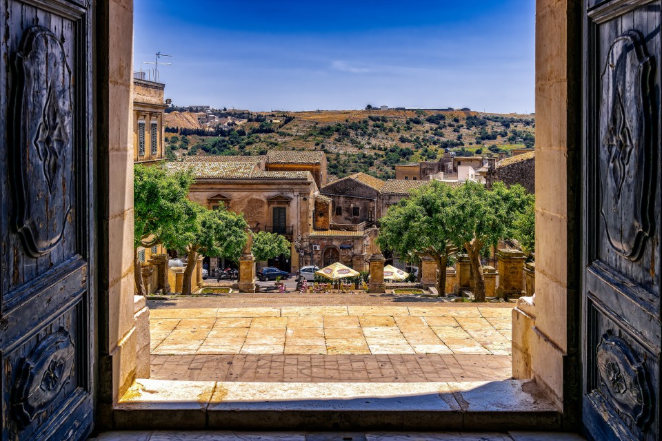 noto