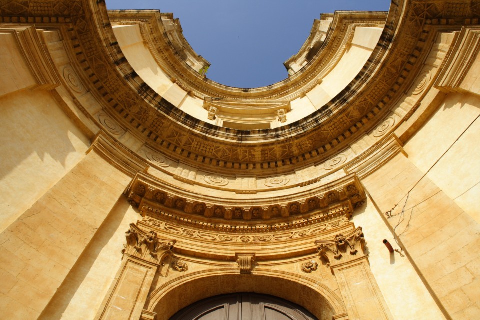 noto (5)