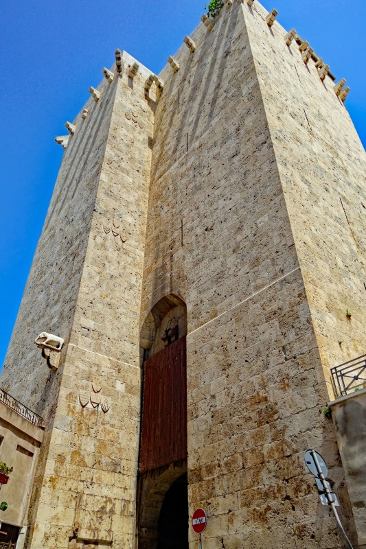 Cagliari